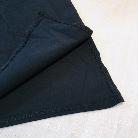 NOR DEMMARK VEGA DRESS SIZE 3 Grey/Blk 33460 NWT - Picture 7 of 7